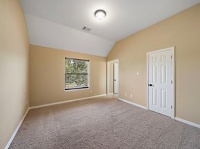 1722 Ravenel Lane, Sugar Land TX 77479