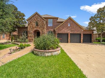 1722 Ravenel Lane