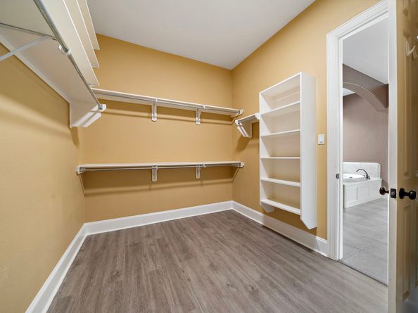 1722 Ravenel Lane, Sugar Land TX 77479