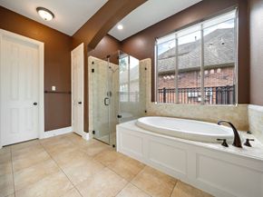 1722 Ravenel Lane, Sugar Land TX 77479