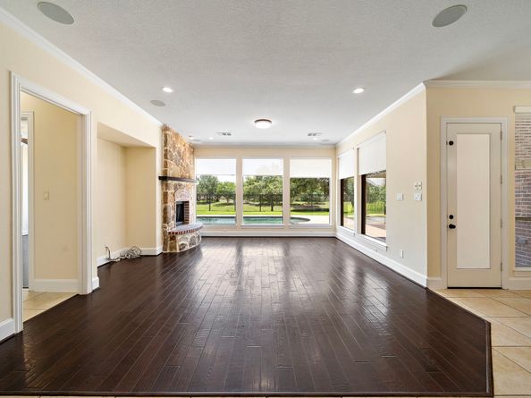 1722 Ravenel Lane, Sugar Land TX 77479