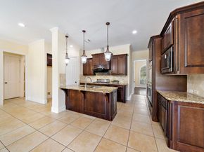 1722 Ravenel Lane, Sugar Land TX 77479