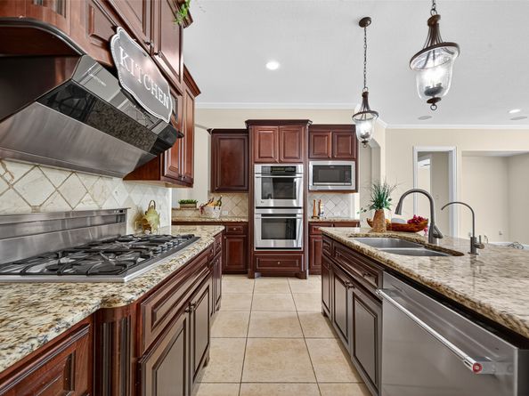 1722 Ravenel Lane, Sugar Land TX 77479