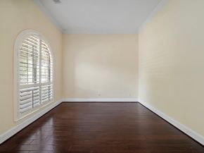 1722 Ravenel Lane, Sugar Land TX 77479