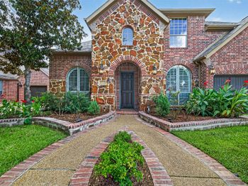 1722 Ravenel Lane