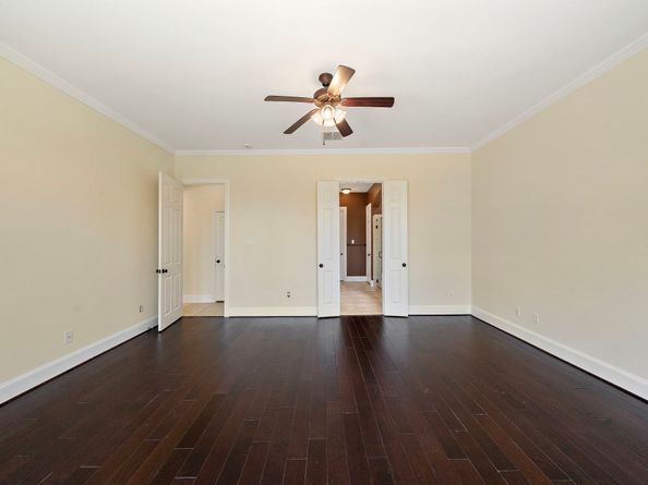 1722 Ravenel Lane, Sugar Land TX 77479