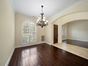 1722 Ravenel Lane, Sugar Land TX 77479