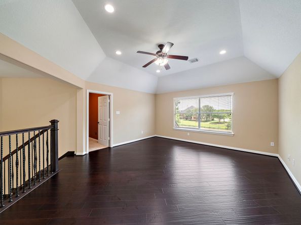 1722 Ravenel Lane, Sugar Land TX 77479