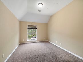 1722 Ravenel Lane, Sugar Land TX 77479