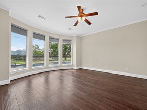 1722 Ravenel Lane, Sugar Land TX 77479
