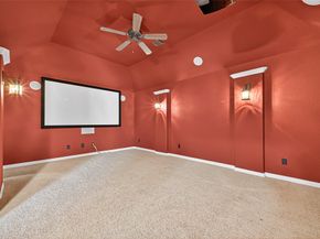 1722 Ravenel Lane, Sugar Land TX 77479