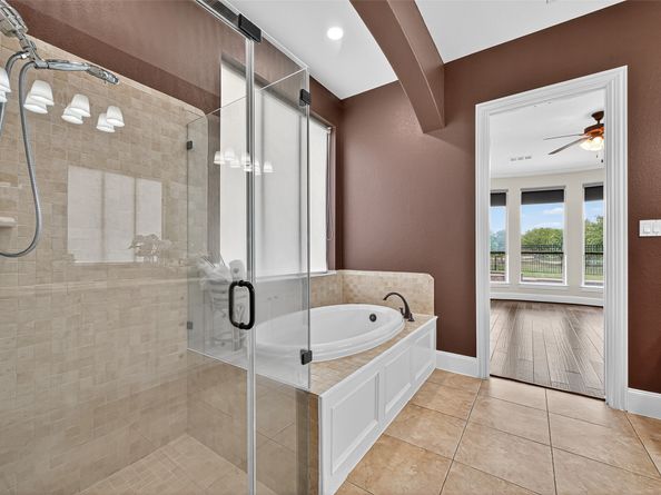 1722 Ravenel Lane, Sugar Land TX 77479