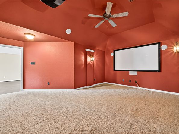 1722 Ravenel Lane, Sugar Land TX 77479