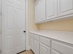 1722 Ravenel Lane, Sugar Land TX 77479