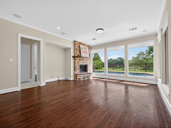 1722 Ravenel Lane, Sugar Land TX 77479