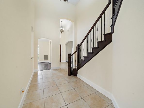 1722 Ravenel Lane, Sugar Land TX 77479