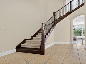 1722 Ravenel Lane, Sugar Land TX 77479