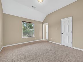 1722 Ravenel Lane, Sugar Land TX 77479