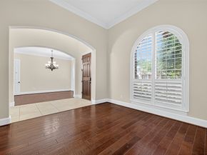 1722 Ravenel Lane, Sugar Land TX 77479