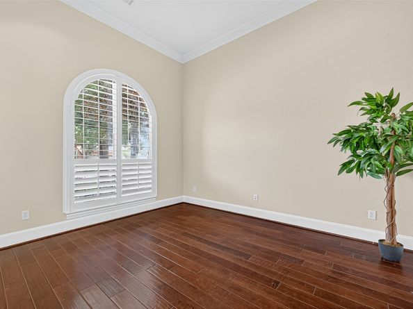 1722 Ravenel Lane, Sugar Land TX 77479