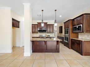 1722 Ravenel Lane, Sugar Land TX 77479