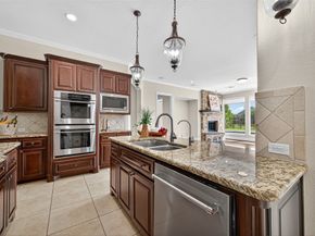 1722 Ravenel Lane, Sugar Land TX 77479