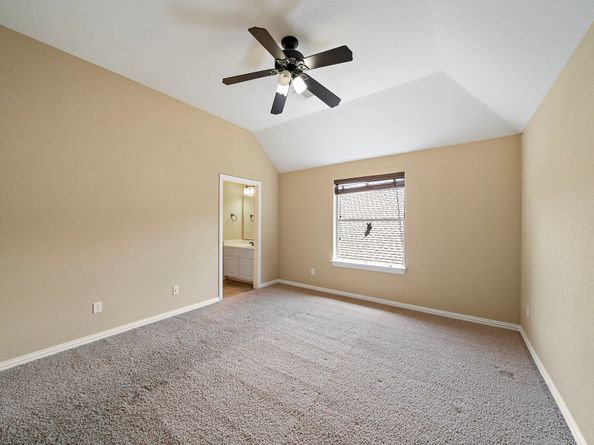 1722 Ravenel Lane, Sugar Land TX 77479