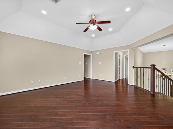 1722 Ravenel Lane, Sugar Land TX 77479