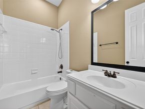 1722 Ravenel Lane, Sugar Land TX 77479