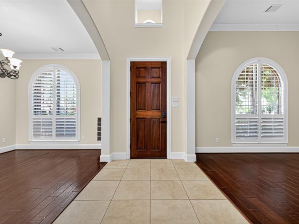 1722 Ravenel Lane, Sugar Land TX 77479
