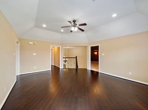 1722 Ravenel Lane, Sugar Land TX 77479