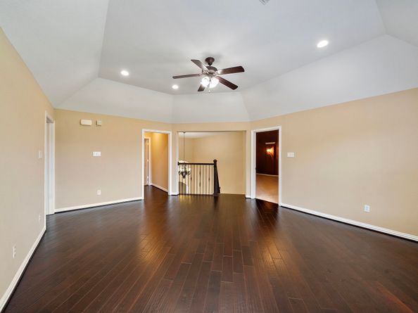 1722 Ravenel Lane, Sugar Land TX 77479