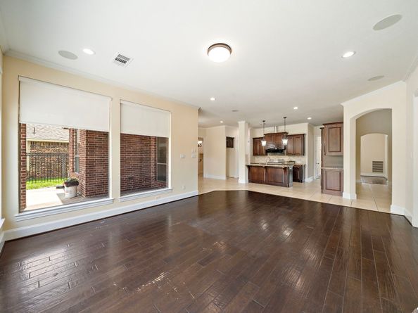 1722 Ravenel Lane, Sugar Land TX 77479