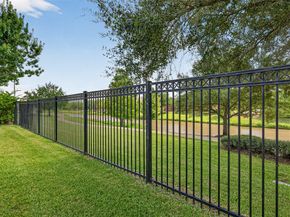 1722 Ravenel Lane, Sugar Land TX 77479