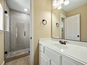 1722 Ravenel Lane, Sugar Land TX 77479