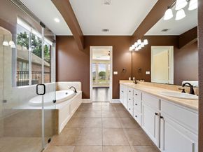 1722 Ravenel Lane, Sugar Land TX 77479