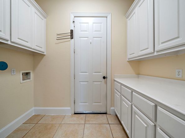 1722 Ravenel Lane, Sugar Land TX 77479