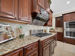 1722 Ravenel Lane, Sugar Land TX 77479