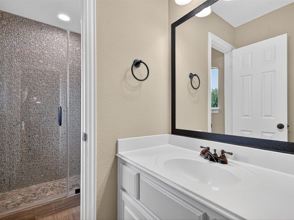 1722 Ravenel Lane, Sugar Land TX 77479