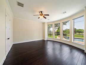 1722 Ravenel Lane, Sugar Land TX 77479