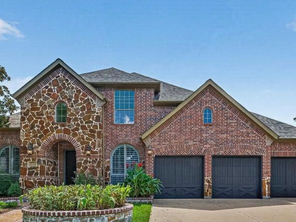 1722 Ravenel Lane, Sugar Land TX 77479