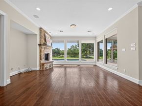 1722 Ravenel Lane, Sugar Land TX 77479