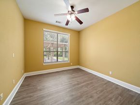 1722 Ravenel Lane, Sugar Land TX 77479