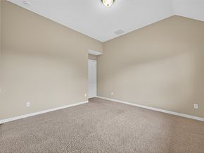 1722 Ravenel Lane, Sugar Land TX 77479