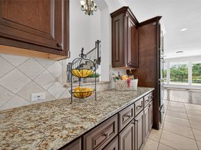 1722 Ravenel Lane, Sugar Land TX 77479