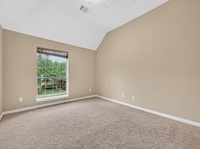 1722 Ravenel Lane, Sugar Land TX 77479
