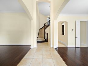 1722 Ravenel Lane, Sugar Land TX 77479