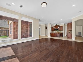 1722 Ravenel Lane, Sugar Land TX 77479
