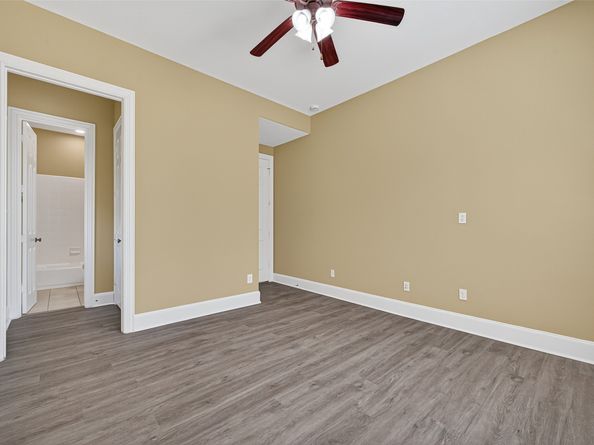 1722 Ravenel Lane, Sugar Land TX 77479