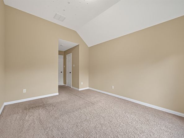 1722 Ravenel Lane, Sugar Land TX 77479